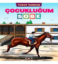 Çukluğum Sobe
