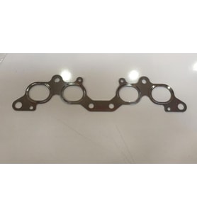 CONTA MANİFOLD AVENSİS/CARİNA E/CORONA 1996-2000