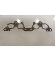 CONTA MANİFOLD AVENSİS/CARİNA E/CORONA 1996-2000