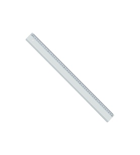 50 Cm Cetvel