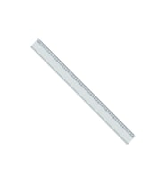 50 Cm Cetvel