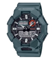 Casio GA-010-2ADR Erkek Kol Saati