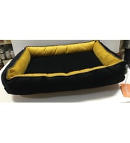 Bedspet Kedi Köpek İç mekan yatak no 1 42*62 Cm
