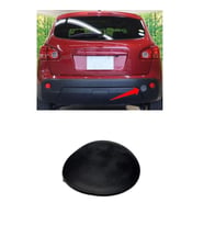 Nissan Qashqai Arka Çeki Kapak 2007-2013 85071-BR00A