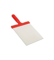 Dekor Macun Küreği 180X180Mm Kod.741