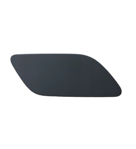 A6 2012-2015-S6 2015>> Far Yıkama Kapağı Sağ 4G0955276