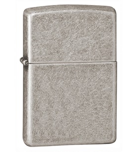 Zippo Orijinal Çakmak Z-28973 28973-000003-Z276