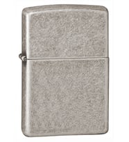 Zippo Orijinal Çakmak Z-28973 28973-000003-Z276