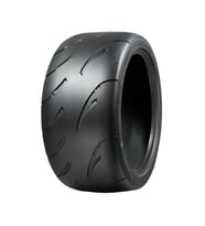 Nankang AR-1 235/45R13 91V XL Otomobil Yaz Lastiği (Üretim Yılı:2024)