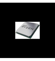 Amd Ryzen 5 5600 6 Core, 3,50-4.40ghz, 35mb Cache, 65w, Am4 Soket, Tray, (dahili Grafik Yok, Fan Yo