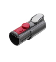 Dyson V10 Uyumlu Süpürge Dönüştürücü Adaptörü