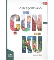 İnanıyorum Çünkü