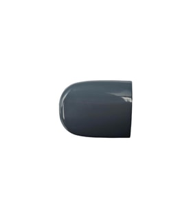 Seat Altea 2004-2009 Ön Arka Uyumlu Dış Kapı Kolu Kapağı 3B4839879A