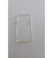 İphone 11 Pro Şeffaf Telefon Kılıf Modeli