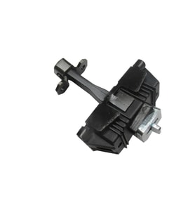 Mercedes Viano 04/14 Ön Kapı Durdurucusu Sağ/sol Aynı (Adet) (Kapı Gergi·si·) 