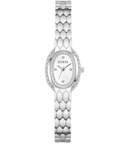 Guess GUGW1092L1
