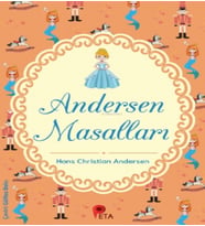 Andersen Masalları