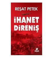 İhanet ve Direniş