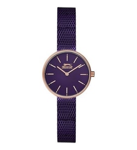 SLAZENGER WATCHES SL.09.1616.3.06 KADIN KOL SAATİ