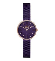 SLAZENGER WATCHES SL.09.1616.3.06 KADIN KOL SAATİ