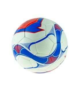 Futbol Topu Pro 380 Gr 5 Numara Futbol topu