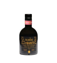 500 ml Domat Gourmet Selection Ödüllü Nat Sızma Zeytinyağı