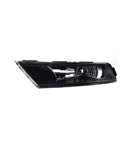 SKODA SUPERB ÖN SIS FARI SOL 16-19 SKO10SU021 3V0941699