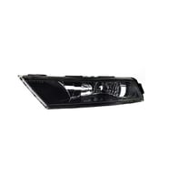 SKODA SUPERB ÖN SIS FARI SOL 16-19 SKO10SU021 3V0941699