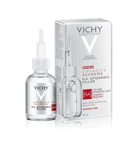 VICHY LIFTACTIV SUPRAME H.A. EPIDERMIC FILLER 30 M