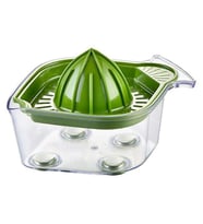 06 1112 300ml BALIK LIMON SIKACAK 1 Adet