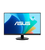 ASUS 27 IPS VA27DQFR 1MS 100HZ HDMI-DP GAMING MONİTÖR 1920X1080
