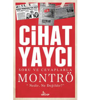 Soru ve Cevaplarla Montrö