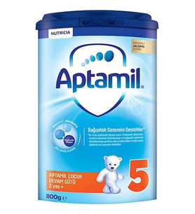 Northcity Pronutra 5-800gr Akıllı Kutu 1 Adet