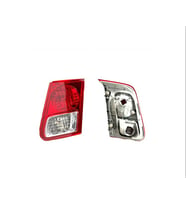 HONDA CIVIC SOL BAGAJ STOP 2001-2003 34156-S5A-A01-MTS