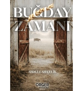Buğday Zamanı