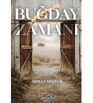 Buğday Zamanı