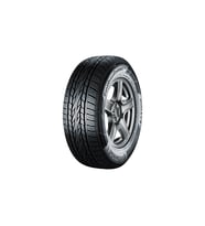 205/70R15 96H CONTI CROSS CONTACT LX2 CONTINENTAL