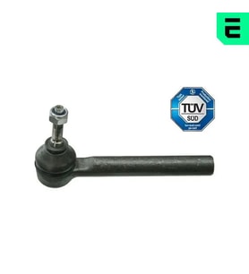 OPTIMAL G11292 Rot Basi 77362503