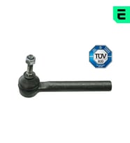 OPTIMAL G11292 Rot Basi 77362503