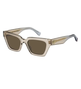 Tommy Hılfıger TH 2101/S FWM7O 52*19 140