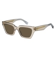 Tommy Hılfıger TH 2101/S FWM7O 52*19 140