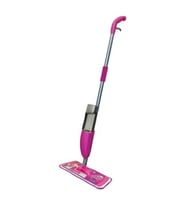 Parex Easy Sprey Mop