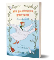 Nils Holgersson’un Serüvenleri & Tam Metin
