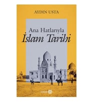 Ana Hatlarıyla İslam Tarihi