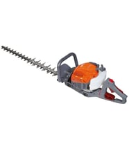 Oleo-Mac HC247P Benzinli Çit Biçme Makinası 1Hp 75cm