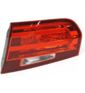 BMW F30 2012-2015 Stop Camı İç Sağ 63217372794 Wender