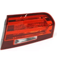 BMW F30 2012-2015 Stop Camı İç Sağ 63217372794 Wender
