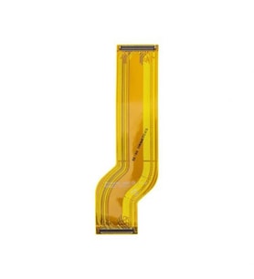 Samsung Galaxy A405 A40 Ara Filmi