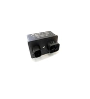 FİAT FİORİNO 1.3  MTJ KIZDIRMA ISITMA RÖLESİ BOSCH 55250747