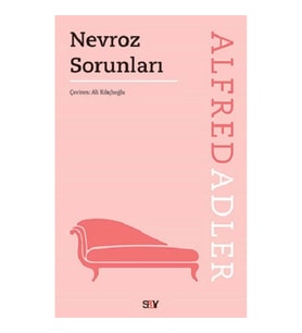 Nevroz Sorunları